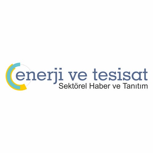 enerjivetesisat-logo