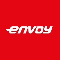 envoy.jpg