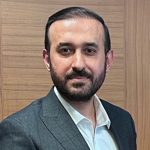 ertugrul-kadir-isik-w