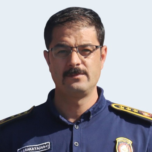 gokhan-karakaya-w