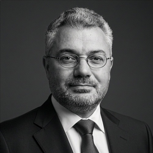 guido-zaccareli-w
