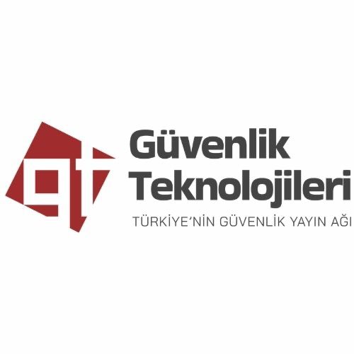 guvenlik-teknolojileri