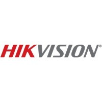hikvision.jpg