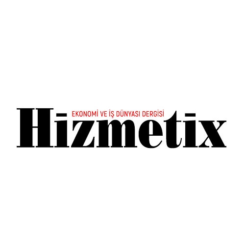 hizmetix-logo