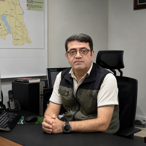 ikram–celik-w