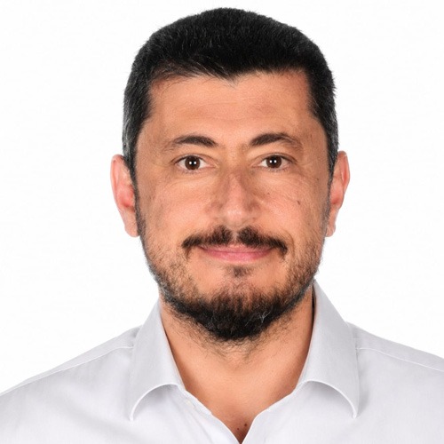 ilker-ibik-w