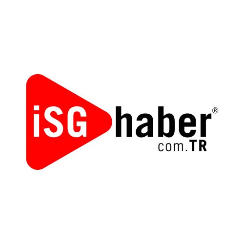isghaber-logo