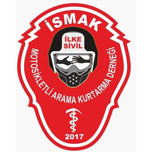 ismak-logo