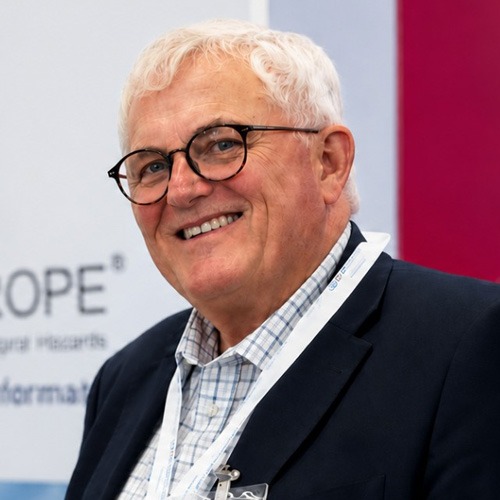john-briggs-w
