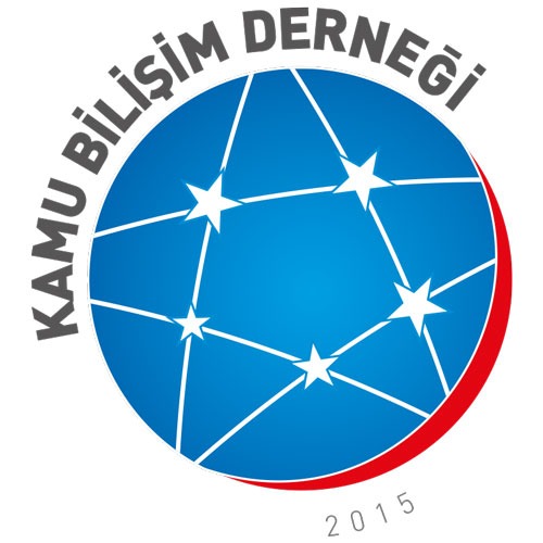 kamubilisimdernegi-logo