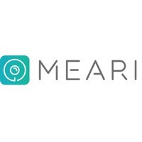 meari.jpg