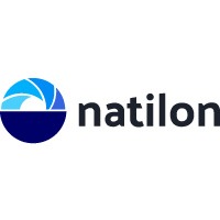 natilon.jpg