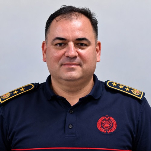 nazim-ergelen-w