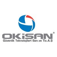 okisan.jpg