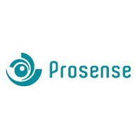 prosense.jpg