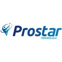 prostar.jpg