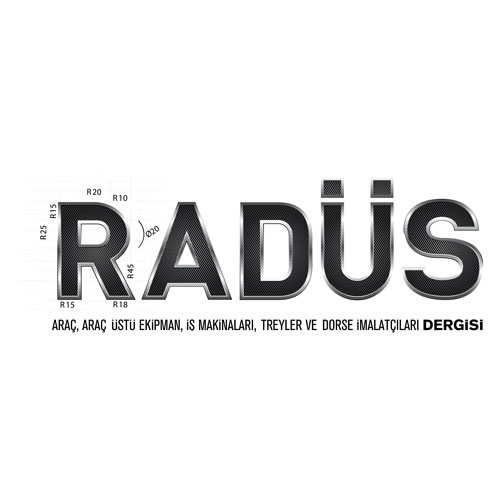 radus-logo