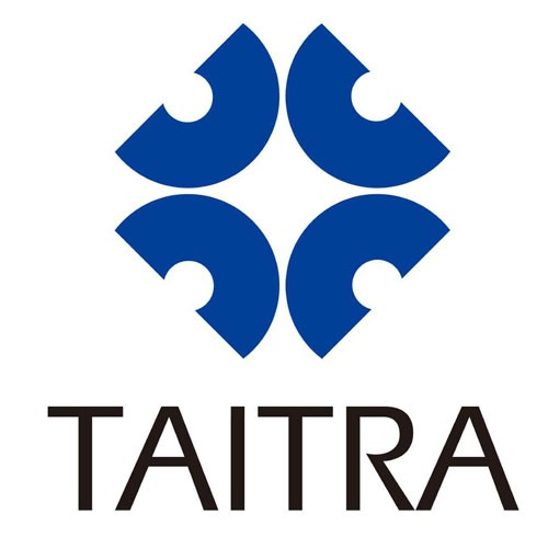 taitra-logo