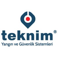 teknim.jpg