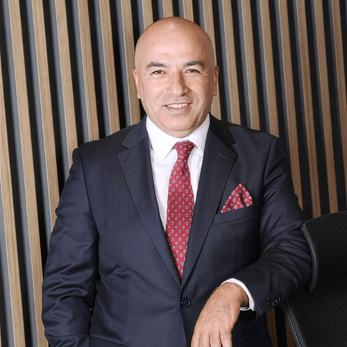 turgay sahan w