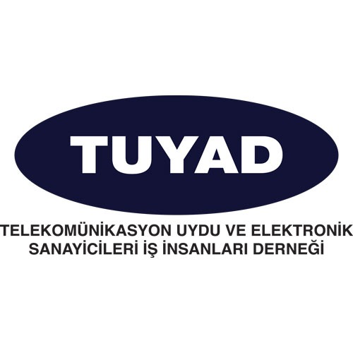 tuyad-logo