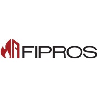fipros-logo