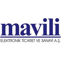 mavili-logo