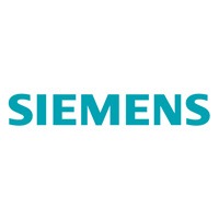 siemens-logo
