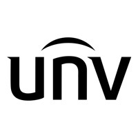 uniview-logo